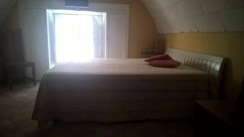 Volte Di Pietra Villa Ragusa Сasa de vacaciones