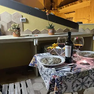 Exclusive Flat With Terrace & Bbq Raguse