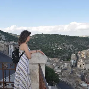 Сasa de vacaciones Udammusu34, Ragusa